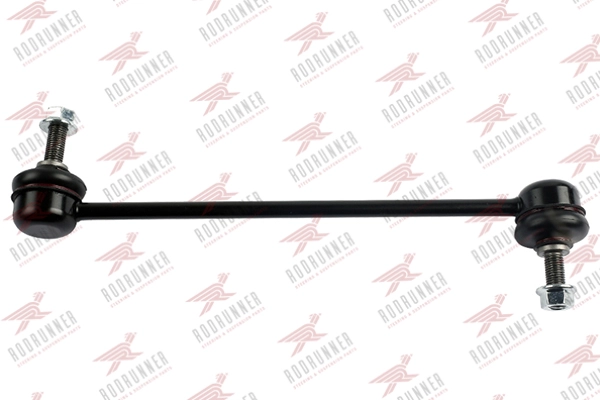 LS-JE-320