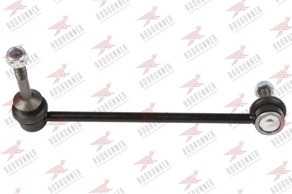 LS-B-947