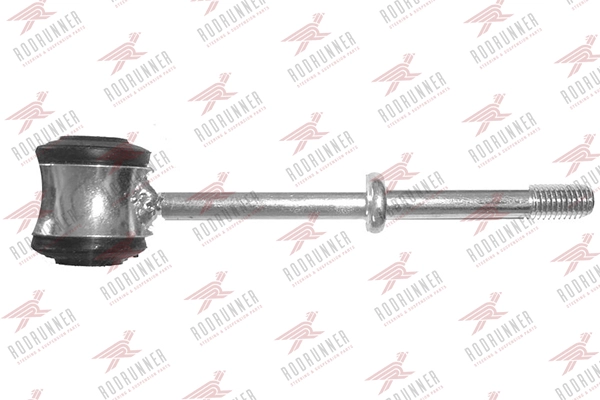 LS-VO-209
