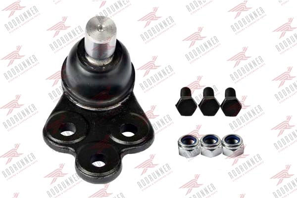 BJ-CH-774