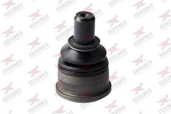 BJ-M-402