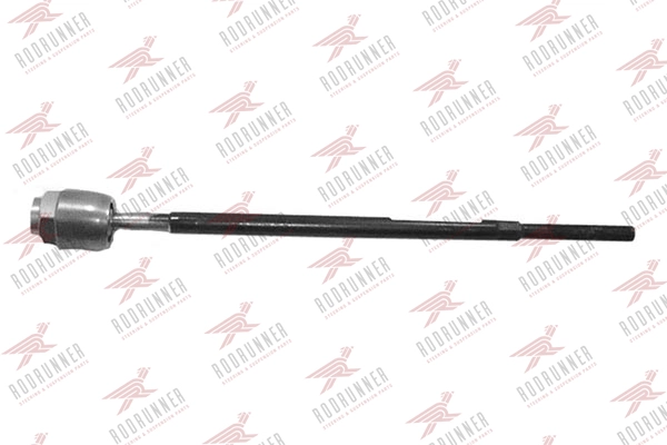 AJ-SK-302