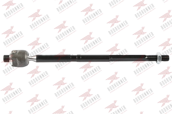 AJ-H-1073