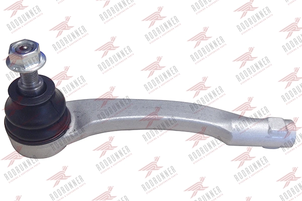 TR-PO-502