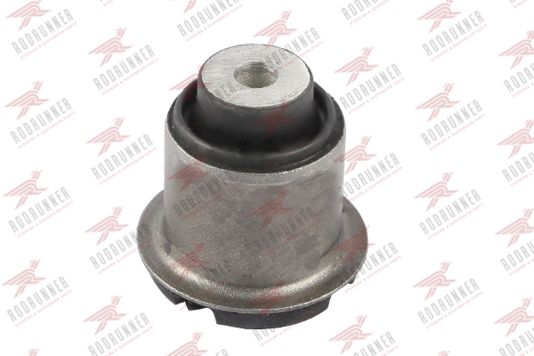 BC-SB 1253