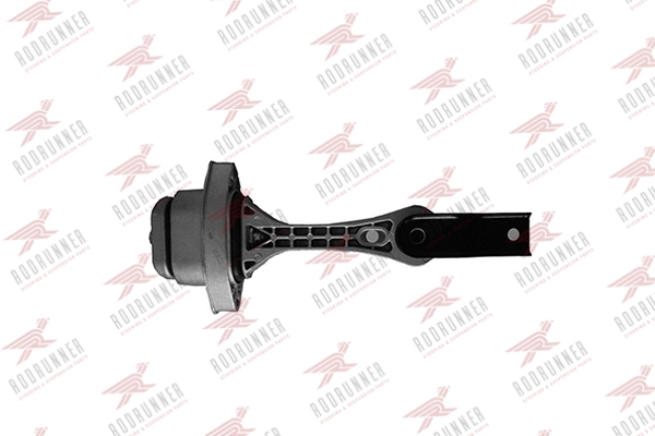 BC-VW-EM002