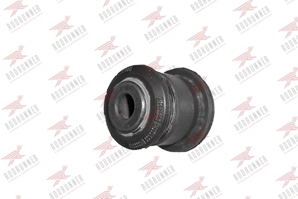BC-FD-BS017