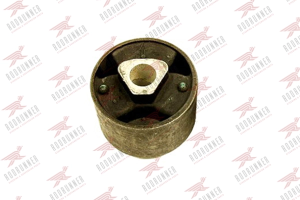 BC-BM-BS038