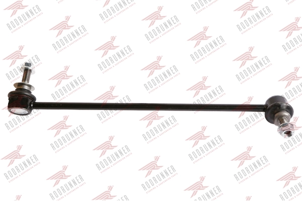 LS-B-1016A