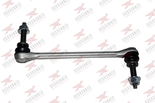 LS-FO-720