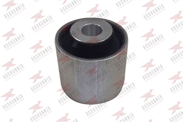 BC-SB 878