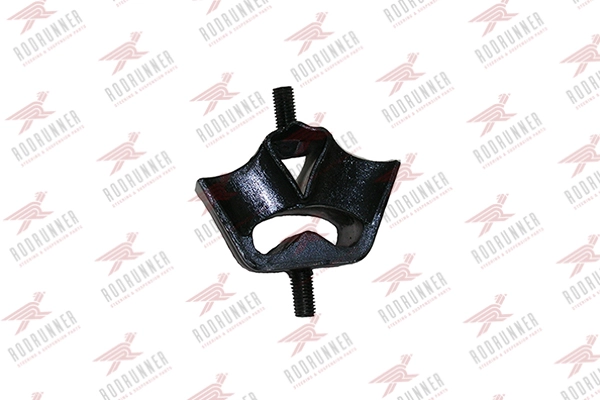 BC-AU-EM014