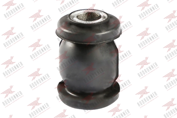 BC-SB 1275