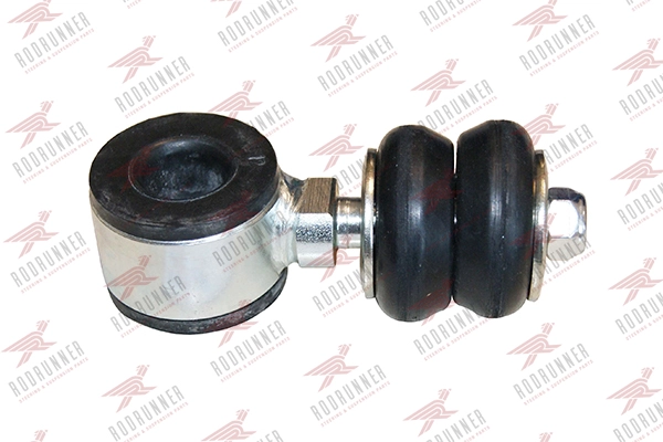 LS-V-420