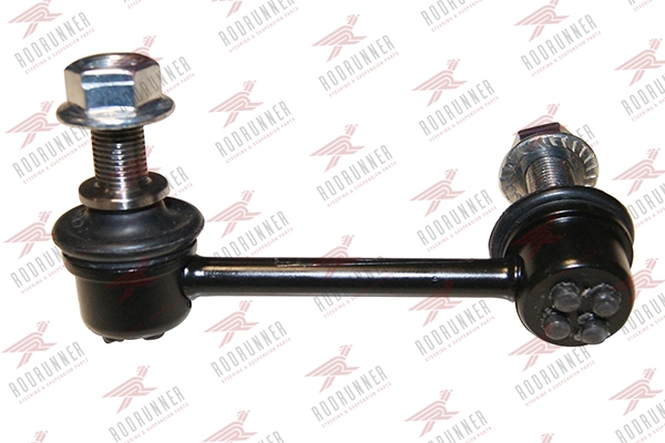 LS-MA-817