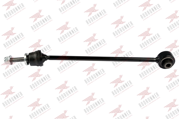 LS-M-636