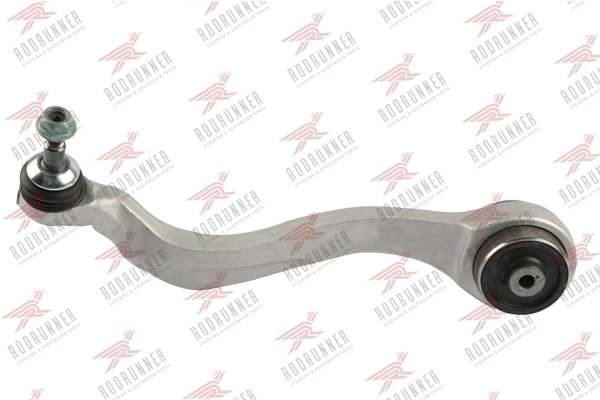 TC-B-1119