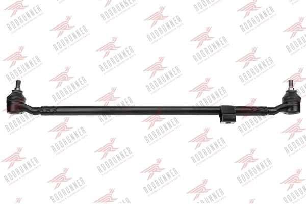 RA-M-423