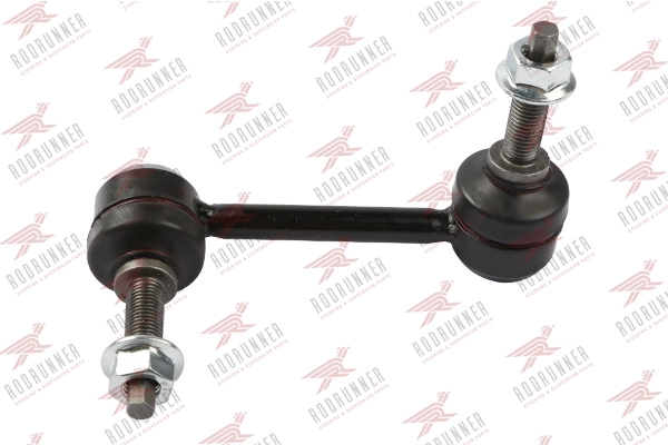 LS-DO-126