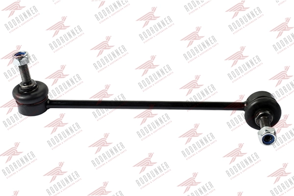 LS-B-411