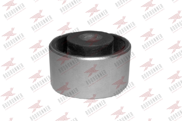 BC-SB 422