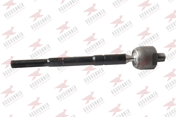 AJ-H-603