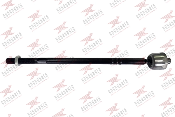 AJ-GZ-103
