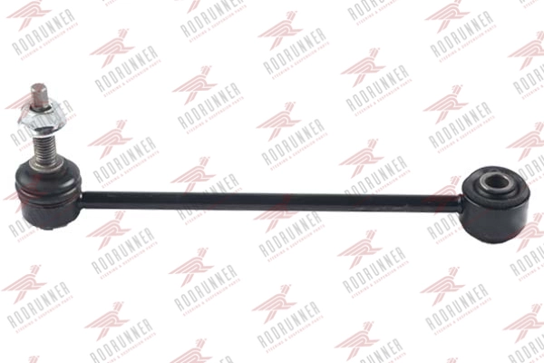 LS-DO-356