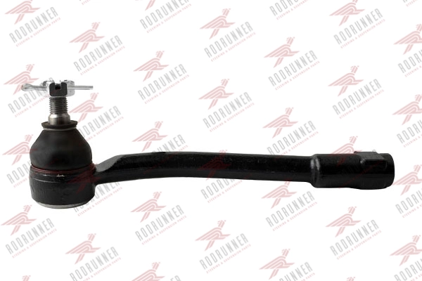 TR-HY-272