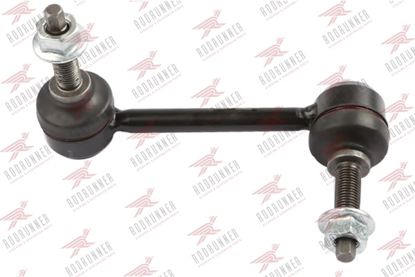 LS-DO-135