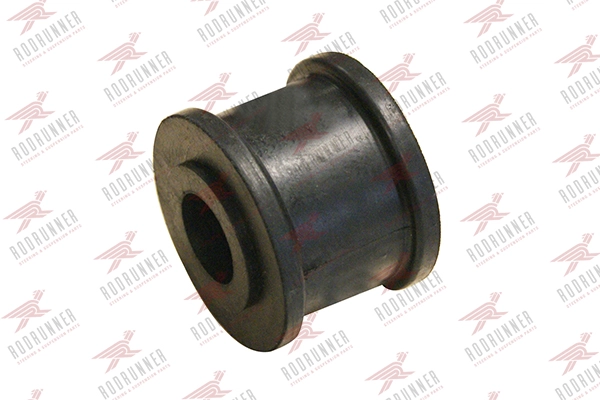 BC-SB 963