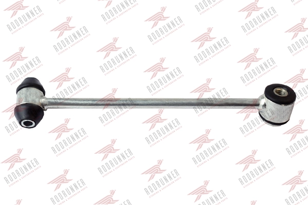 LS-M-796