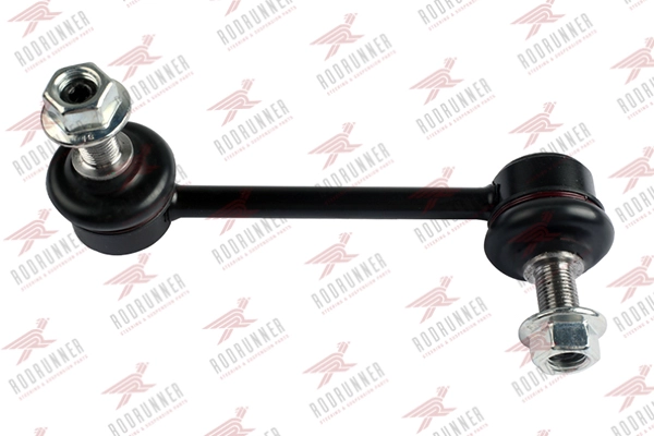 LS-HY-656