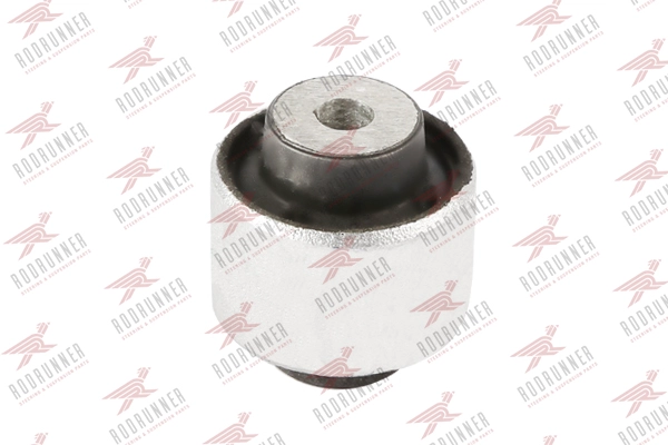BC-SB 1245