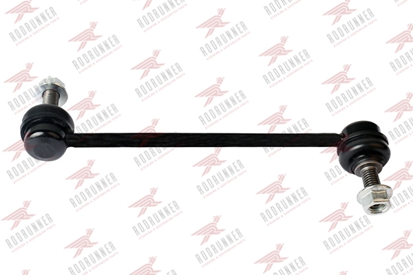 LS-FO-736