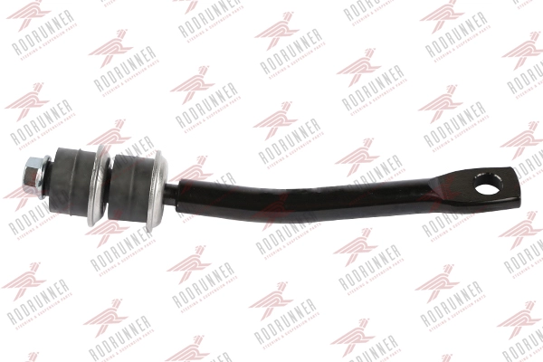 LS-SY-137
