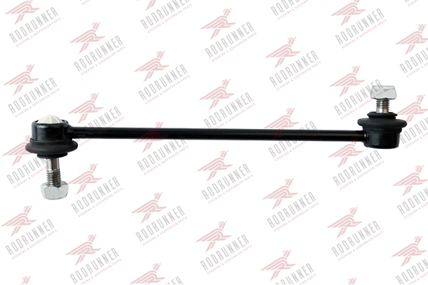 LS-M-458