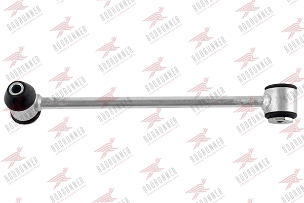 LS-M-797