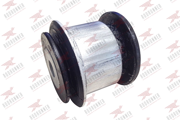BC-SB 989