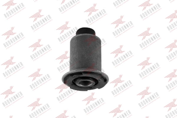 BC-FI-BS093