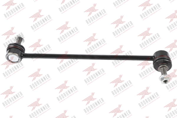 LS-CR-436
