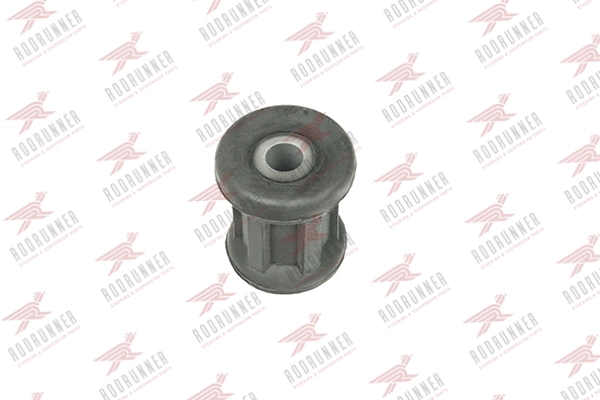BC-VW-BS009