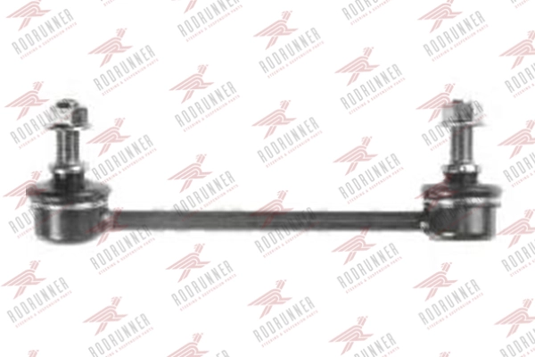 LS-H-539