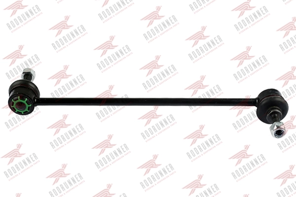 LS-F-480T