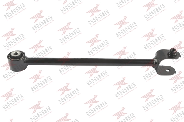 TC-AC-278