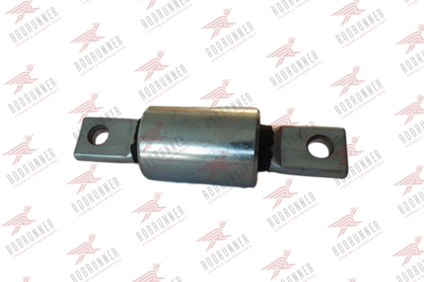 BC-AF-BS009