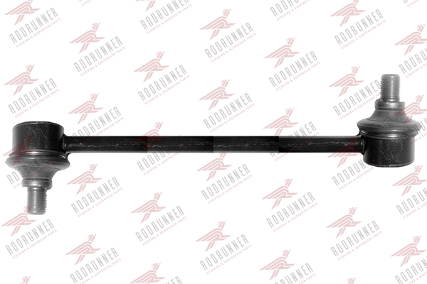 LS-T-534