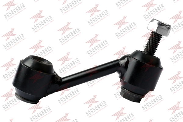LS-M-570