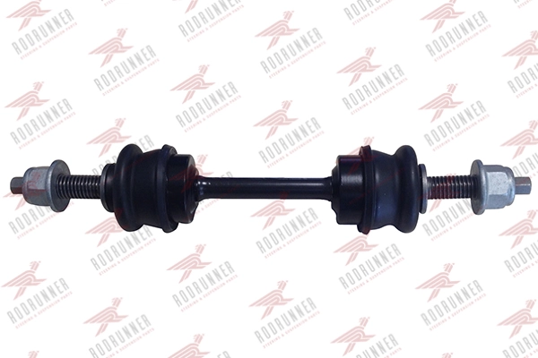 LS-FO-596