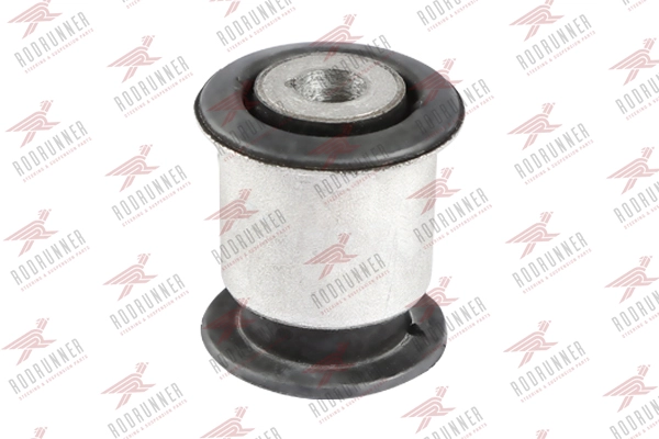 BC-SB 1233